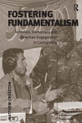 Fostering Fundamentalism
