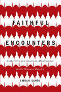 Faithful Encounters