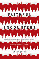 Faithful Encounters