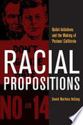 Racial Propositions