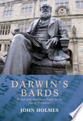 Darwin's Bards