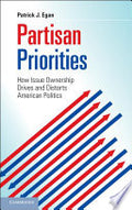 Partisan Priorities