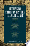 Rethinking American History in a Global Age