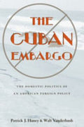 The Cuban Embargo