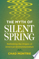 The Myth of Silent Spring
