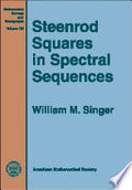 Steenrod Squares in Spectral Sequences