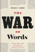 The War on Words