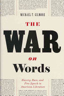 The War on Words