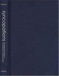 Syncopations