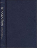 Syncopations
