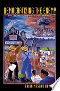 Democratizing the Enemy: The Japanese American Internment