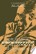 The Films of D. W. Griffith