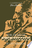 The Films of D. W. Griffith