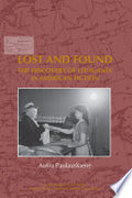 Lost and Found