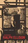 Shadowing Ralph Ellison
