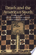 Death and the American South