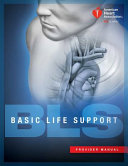 Basic Life Support