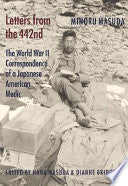 Letters from the 442nd