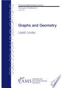 Graphs and Geometry