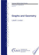 Graphs and Geometry