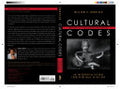 Cultural Codes: Makings of a Black Music Philosophy