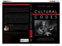 Cultural Codes: Makings of a Black Music Philosophy
