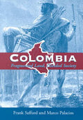 Colombia