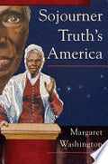 Sojourner Truth's America