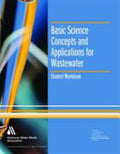 Basic Science Concepts and Applications for Wastewater
