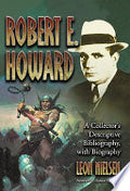 Robert E. Howard