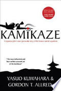 Kamikaze
