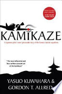 Kamikaze