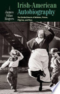 Irish-American Autobiography