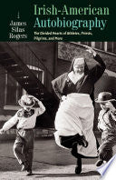 Irish-American Autobiography