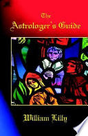 The Astrologer's Guide