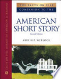 Companion to Literature