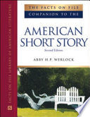 Companion to Literature