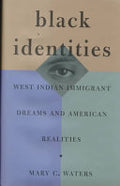 Black Identities