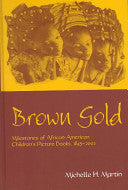 Brown Gold