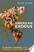 American Exodus