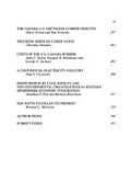 Research in Global Strategic Management