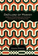 Artillery of Heaven