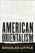 American Orientalism
