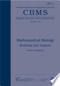 Mathematical Biology
