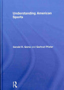 Understanding American Sports