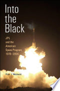 Into the Black: JPL and the American Space Program, 1976–2004