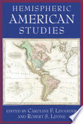 Hemispheric American Studies
