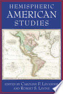 Hemispheric American Studies