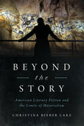 Beyond the Story: American Literary Fiction and the Limits of Materialism