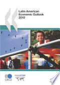 Latin American Economic Outlook 2010